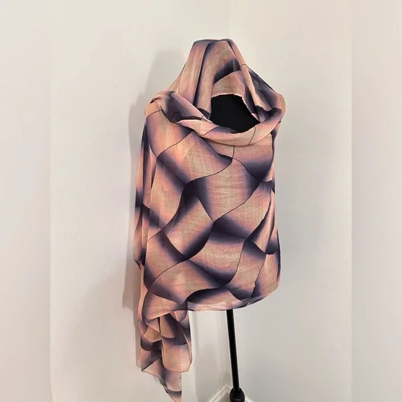 Vela sunset grid - Picture 4 of 5